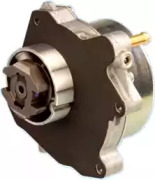 WILMINK GROUP wg1409051 -  Вакуумный насос, тормозная система
